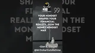 #YourInnerCircle #LifeChangingInsights #KeepMovingForward 🏆💼