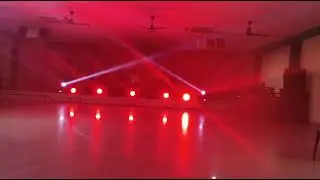 SPARKULAR MACHINE,✨ new one