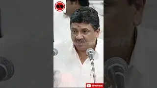 Maris News Channel| பட்ஜெட் பதிலுரை| Palanivel Thiagarajan Mass Speech Assembly| PTR| Stalin