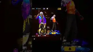 100 LEVEL WALA FF  ID HUA  SCAM 🥺😔#freefire#shorts