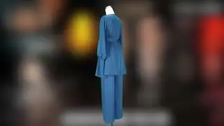 Professional Hooded Puffer Jacket Mens China Factory,Colorful Arabia Wear Fashion Factory china,Gre