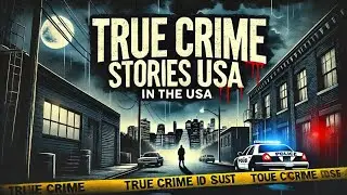 Unsolved Mysteries: The Most Baffling True Crime Cases in America | 