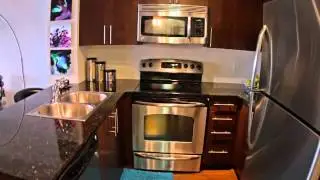2191 Yonge St | Luxury Midtown Condo | Quantum II