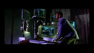 Watch Linux kernel developer FIX LLVM Clang LTO x86_64 REGRESSION!