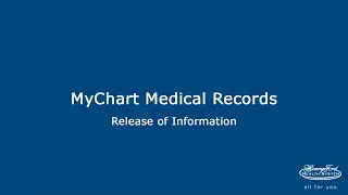 Take Your Medical Records With You When You Travel