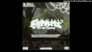 n0ROSe000001 - SWAMP