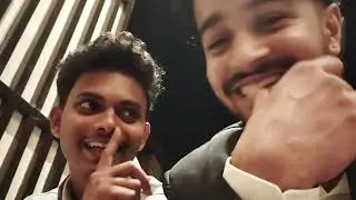 Event Mein Chala Gaya | EP 102