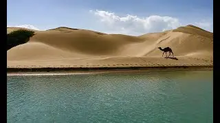 IRAN-JASK