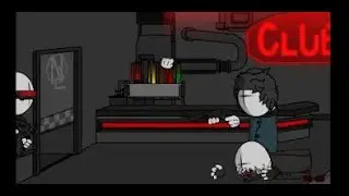 MAX 2 leaked footage ! Watch Before Deleting !