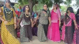 1 जनवरी 2026