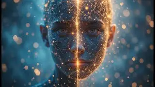The Hidden Science of Emotions: Why We Feel, Love & Break the Way We Do