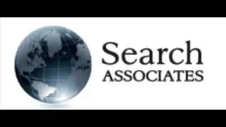 Reviews in 60 Seconds: Search Associates