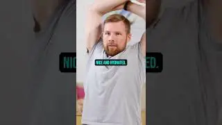 These tips can help you!
