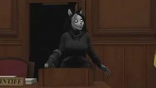 Mal0 In 