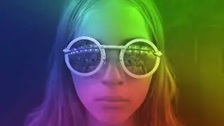 CoinciDANCE!
