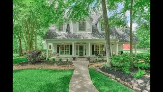 37023 Vesta Court - Video Info. Tour
