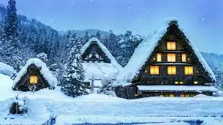 winter wonder wander　カラオケ　低クオ