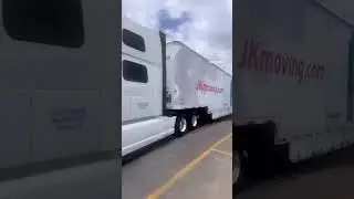 The Largest Independently Owned Moving Company in the United States #moving #movingcompany #mover