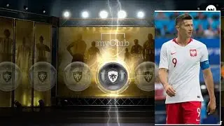 How can get thunder in regular agent