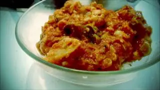 BEST Tikka Masala RECIPE | Vegan