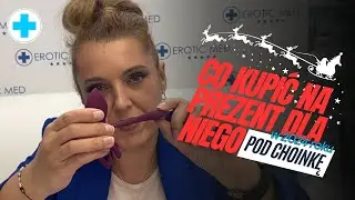 Co mu kupić na Gwiazdkę?