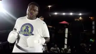 Itsbigsam - Pay 4 Pickz Skit (prod by @otj3632 )