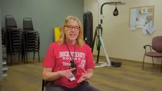 Health Professions Video Final v5 2024   4K