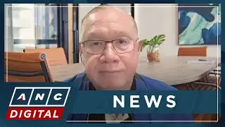 Who are advised to get vaccinated vs dengue with second generation vaccines? | ANC