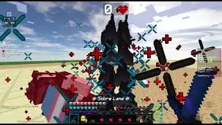 ON EXPLOSE SUNARYS ft FATE + [CONCOUR]