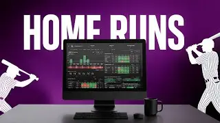 Propfinder Tutorial: Home Run Metrics & Statcast Data