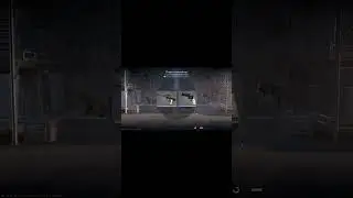 Ежедневное открытие кейсов, день 11 #тренды #подпишись #stepfun #csgo #cs2 #case #cs