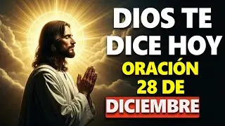 DIOS TE DICE HOY: NO TENGAS MIEDO AL MAÑANA, MI GRACIA TE BASTA PARA VENCER CUALQUIER CRISIS.