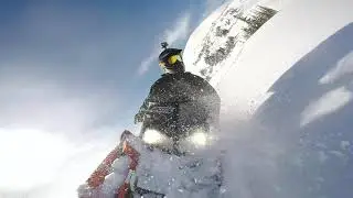 Snow Warranty 60 sec