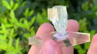 0.75