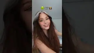 nadine breaty tiktok