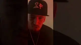 SouthSide Rapper Claims To Be The KING Of Tucson Rap
