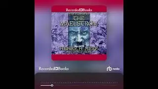 Audiobook Sample: The Maelstrom