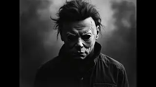 Myers és a Racoon City vs. 4 survi Dead by Daylight