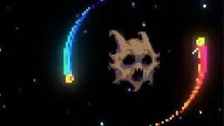 Best Combo Ball in Ball x Pit