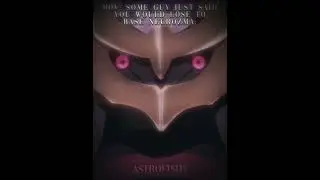 Giratina Edit | Pokemon Edit/AMV #pokemon #pokemonedit #giratina #shorts #anime