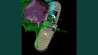 1000 missed calls (feat. bbyglo)