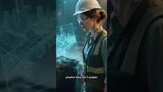THE MANHATTAN VOID:The Steel Cathedral Beneath the Concrete! #learning #history #america #facts #usa