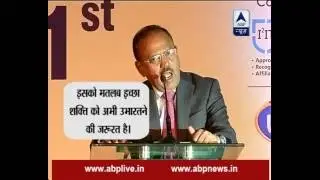 JNU row: Staying mum on anti-national slogans equal to destroying nation, says NSA Ajit Doval