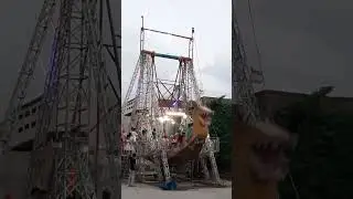 Dada budhe ka mela issapur #shorts #dadabudhe