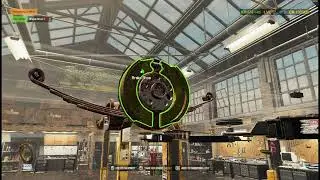 Car Mechanic Simulator 2021 full rebuild of the Ford F100