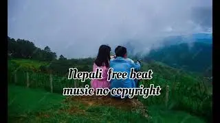 Nepali free beat music no copyright