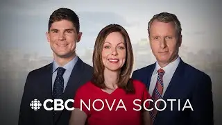 CBC Nova Scotia News Jan. 16, 2026 | Tariff relief