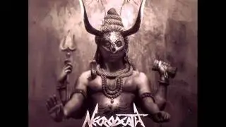 Necrodeath - Queen of Desire (Onyric Version)
