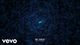 Strays of the World - My Siren