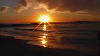 Ray Paxon feat Marcia-Life Is Precious (DJ Groove mix).wmv